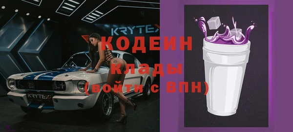 a pvp Няндома