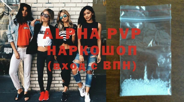 a pvp Няндома