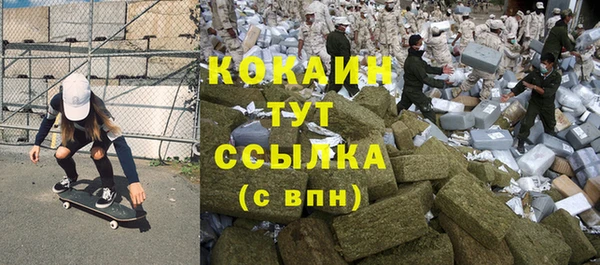 a pvp Няндома